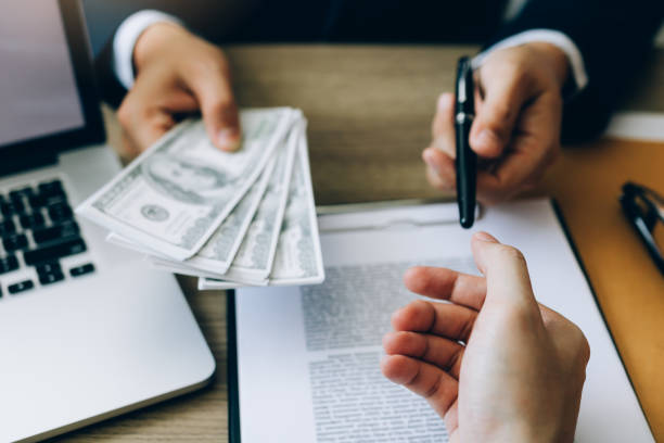 Best Small Business Administration (SBA) Loans  in Appomattox, VA