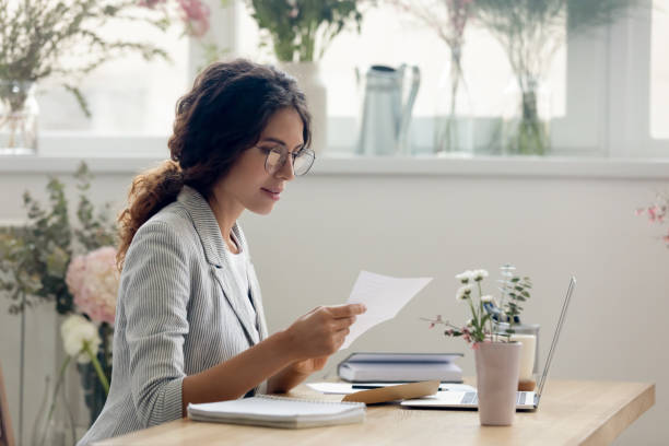 Best Unsecured Loans  in Appomattox, VA
