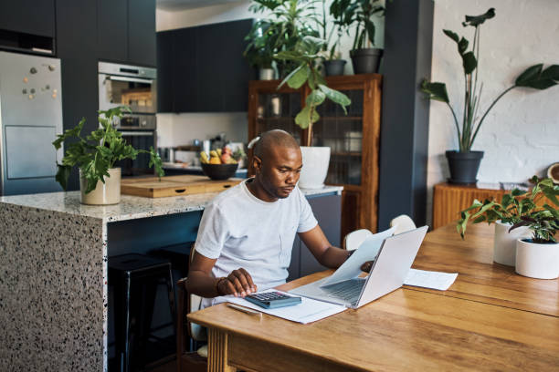 Best Hard Money Loans  in Appomattox, VA