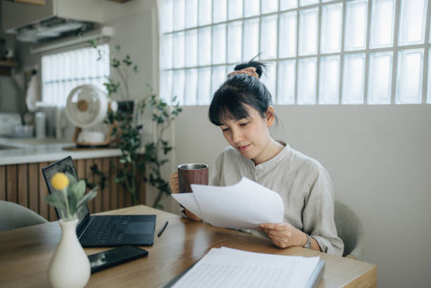 Reverse Mortgages in Appomattox, VA
