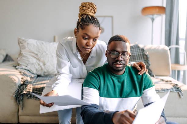 Best Loan Comparison Services  in Appomattox, VA